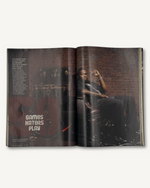 Load image into Gallery viewer, XXL Magazine September 2006 Issue #84 50 Cent & G-Unit