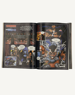 Load image into Gallery viewer, XXL Magazine September 2006 Issue #84 50 Cent & G-Unit