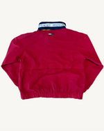 Load image into Gallery viewer, Vintage Lightweight Hooded Jacket
