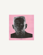 Load image into Gallery viewer, Tyler, The Creator – Igor LP 2019, Gatefold (Sealed)