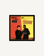 Load image into Gallery viewer, Jay-Z Featuring Amil And Ja Rule – Can I Get A... (Def Jam's Rush Hour EP), Europe 1999