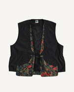 Load image into Gallery viewer, Bodega x 18 East Redstone Tactical Vest
