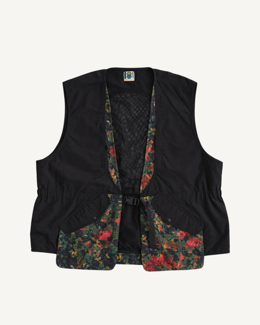 Bodega x 18 East Redstone Tactical Vest