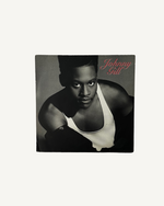 Load image into Gallery viewer, Johnny Gill – Johnny Gill LP, Album 1990