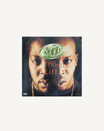 Load image into Gallery viewer, M.O.P. – First Family 4 Life LP, US 1998
