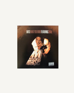 Load image into Gallery viewer, Ma$e Featuring Total – What You Want (12" Single) 1998 (Sealed)