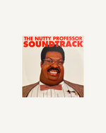 Load image into Gallery viewer, Various – The Nutty Professor Soundtrack LP (Music Inspired By The Motion Picture), US 1996