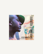 Load image into Gallery viewer, Marques Houston Featuring Joe Budden – Clubbin (12" Single), Album EU 2004