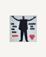 Load image into Gallery viewer, Shaquille O'Neal - (I Know I Got) Skillz (12" Single)