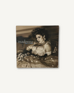 Load image into Gallery viewer, Madonna – Like A Virgin LP, Album