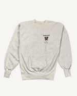 Load image into Gallery viewer, Vintage Harvard Business School '95 Sweatshirt