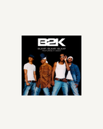 Load image into Gallery viewer, B2K – Bump, Bump, Bump (12" Single) EU 2003