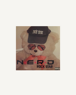 Load image into Gallery viewer, N*E*R*D- Rock Star (12" Single) UK 2002