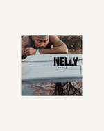 Load image into Gallery viewer, Nelly – E.I. (12" Single), UK 2000
