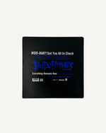 Load image into Gallery viewer, Busta Rhymes – Woo-Hah!! Got You All In Check (12" Single) 1996