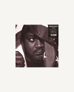 Load image into Gallery viewer, BadBadNotGood & Ghostface Killah – Sour Soul, 180 Gram Vinyl, EU 2020 (Reissue)
