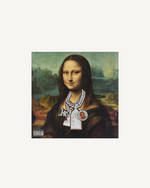 Load image into Gallery viewer, Westside Gunn -  And Then You Pray For Me LP (Limited Edition Picture Disc) #308 of 500 (Sealed)