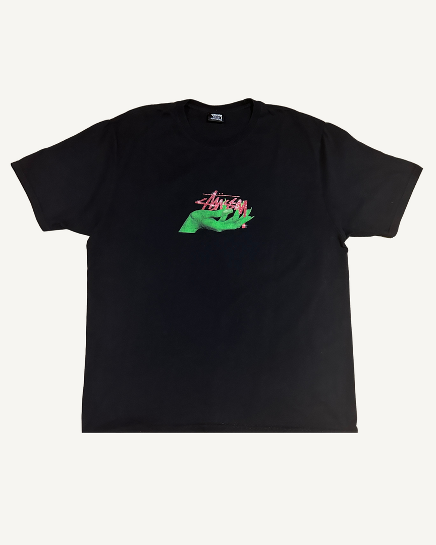 Stussy Oz Tee