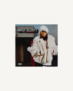 Load image into Gallery viewer, Missy Elliott Featuring Ludacris – Gossip Folks (12” Single), UK 2003