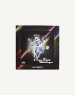 Load image into Gallery viewer, Lupe Fiasco – Lupe Fiasco's Food & Liquor (Vinyl Sampler), UK 2006