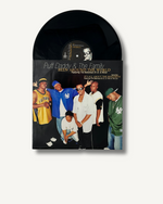 Load image into Gallery viewer, Puff Daddy & The Family Featuring The Notorious B.I.G. & Ma$e – Been Around The World (12" Single) Europe 1997
