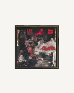 Load image into Gallery viewer, Lee 'Scratch' Perry – Disco Devil Vol. 3 LP, Compilation, Remastered UK 2019