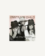 Load image into Gallery viewer, Destiny's Child - Lose My Breath / Soldier (12" Single)