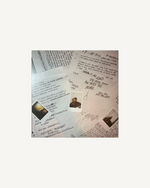 Load image into Gallery viewer, XXXTENTACION – 17 LP, US 2019 (Sealed)