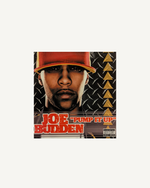 Load image into Gallery viewer, Joe Budden – Pump It Up (12" Single) EU 2003