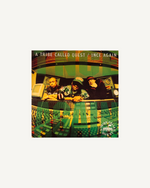 Load image into Gallery viewer, A Tribe Called Quest - 1nce Again (12" Single), UK 1996