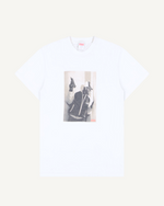 Load image into Gallery viewer, Supreme x KRS One Tee