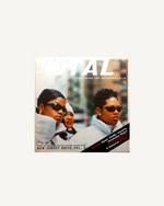 Load image into Gallery viewer, Total Featuring The Notorious B.I.G. - Can't You See (12" Single)