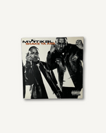 Load image into Gallery viewer, Mystikal – Shake Ya Ass (12" Single) 2000