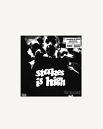 Load image into Gallery viewer, De La Soul – Stakes Is High LP, Album, Reissue 2023 (Sealed)