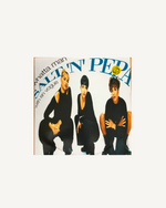 Load image into Gallery viewer, Salt 'N' Pepa With En Vogue – Whatta Man (12" Single) UK 1994