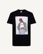 Load image into Gallery viewer, Supreme x Andre 3000 Tee