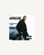 Load image into Gallery viewer, Jay-Z – Hard Knock Life (Ghetto Anthem) / Can't Knock The Hustle Remix  (12" Single), UK 1998
