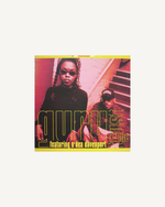 Load image into Gallery viewer, Guru Featuring N'Dea Davenport – Trust Me