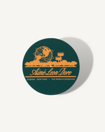 Load image into Gallery viewer, Unisphere Slip Mats