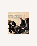 Load image into Gallery viewer, Jagged Edge – He Can't Love U  (12” Single), US 1999