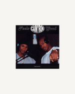 Load image into Gallery viewer, Cam'ron Featuring Usher– Feels Good / Glory (12" Single)