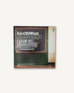 Load image into Gallery viewer, Kanye West  – All Falls Down (12" Single) UK 2004