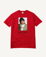 Load image into Gallery viewer, Supreme x Nas Tee