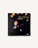 Load image into Gallery viewer, Busta Rhymes – Dangerous (12" Single) UK 1997
