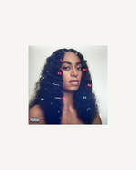 Load image into Gallery viewer, Solange – A Seat At The Table LP, US 2016