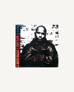 Load image into Gallery viewer, Cam'ron – That's Me / What Means The World To You (12” Single), US 2000