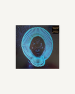 Load image into Gallery viewer, Childish Gambino – Awaken, My Love! LP, EU 2022 (Reissue)