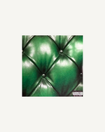 Load image into Gallery viewer, SonnyJim x Camoflauge Monk – Money Green Leather Sofa EP, Limited Edition, Numbered (1 of 450) (Sealed)