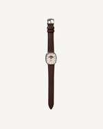 Load image into Gallery viewer, Noah x Timex Oval Moon Phase Watch (SEALED)