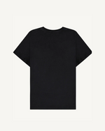 Load image into Gallery viewer, Stussy Pure Gold Tee